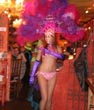 braziliaanse dans